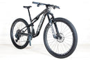 Specialized Epic 8 Expert - 2025, Small