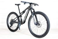 Specialized Epic 8 Expert - 2025, Small