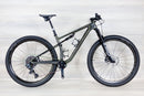Specialized Epic S-Works - 2022, S3/Medium