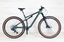 Specialized S-Works Epic - 2022, Medium