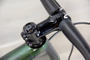 Specialized Epic S-Works - 2022, S3/Medium