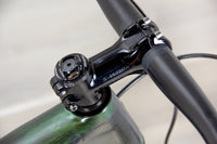 Specialized Epic S-Works - 2022, S3/Medium