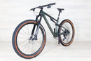 Specialized S-Works Epic - 2022, Medium