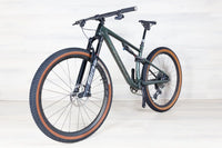 Specialized S-Works Epic - 2022, Medium