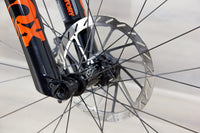 Specialized Epic EVO S-Works - 2022, S4/Large