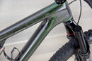 Specialized Epic S-Works - 2022, S3/Medium