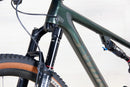 Specialized S-Works Epic - 2022, Medium