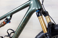 Specialized Epic EVO S-Works - 2022, S4/Large