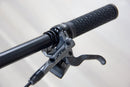 Specialized Epic S-Works - 2022, S3/Medium