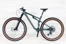 Specialized S-Works Epic - 2022, Medium