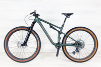Specialized S-Works Epic - 2022, Medium