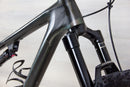 Specialized Epic S-Works - 2022, S3/Medium
