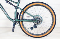 Specialized S-Works Epic - 2022, Medium