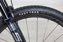 Specialized Epic S-Works - 2022, S3/Medium