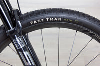 Specialized Epic S-Works - 2022, S3/Medium
