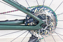 Specialized S-Works Epic - 2022, Medium