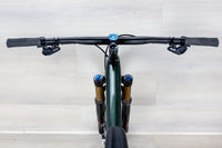 Specialized Epic EVO S-Works - 2022, S4/Large