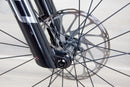 Specialized Epic S-Works - 2022, S3/Medium