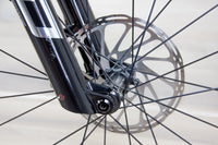 Specialized Epic S-Works - 2022, S3/Medium