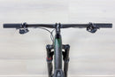 Specialized Epic S-Works - 2022, S3/Medium