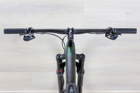 Specialized Epic S-Works - 2022, S3/Medium