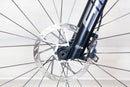 Specialized S-Works Epic - 2022, Medium