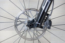 Specialized Epic S-Works - 2022, S3/Medium