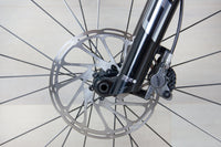 Specialized Epic S-Works - 2022, S3/Medium