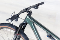 Specialized S-Works Epic - 2022, Medium