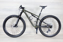 Specialized Epic S-Works - 2022, S3/Medium