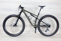 Specialized Epic S-Works - 2022, S3/Medium