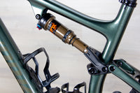 Specialized Epic EVO S-Works - 2022, S4/Large