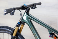 Specialized Epic EVO S-Works - 2022, S4/Large