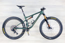Specialized Epic EVO S-Works - 2022, S4/Large