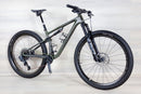 Specialized Epic S-Works - 2022, S3/Medium