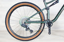 Specialized S-Works Epic - 2022, Medium