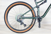Specialized S-Works Epic - 2022, Medium