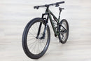 Specialized Epic S-Works - 2022, S3/Medium