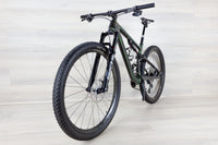 Specialized Epic S-Works - 2022, S3/Medium