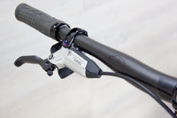 Specialized Epic EVO S-Works - 2022, S4/Large