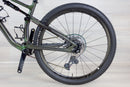 Specialized Epic S-Works - 2022, S3/Medium