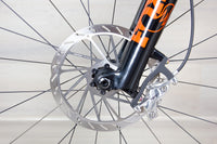 Specialized Epic EVO S-Works - 2022, S4/Large