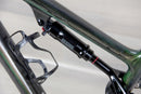 Specialized Epic S-Works - 2022, S3/Medium
