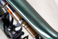 Specialized Epic EVO S-Works - 2022, S4/Large