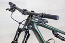 Specialized Epic S-Works - 2022, S3/Medium