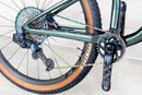 Specialized S-Works Epic - 2022, Medium