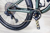 Specialized Epic EVO S-Works - 2022, S4/Large