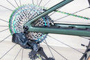 Specialized S-Works Epic - 2022, Medium