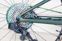 Specialized S-Works Epic - 2022, Medium