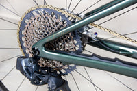 Specialized Epic EVO S-Works - 2022, S4/Large